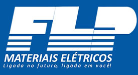 FLP Indústria Elétrica