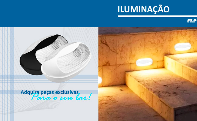 Iluminação